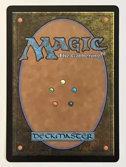 Shadows' Verdict Zendikar Rising Non-Foil Regular MTG - Image 2