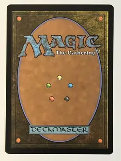 Animate Graveyard Unfinity Non-Foil Regular MTG - Image 2