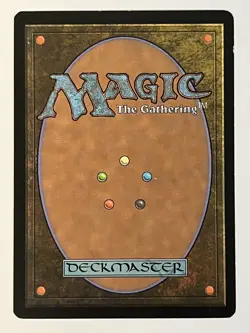 Herald of Anafenza Khans of Tarkir Non-Foil Regular MTG - Image 2