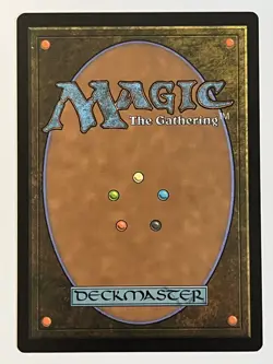Defiant Bloodlord Commander 2021 Non-Foil Regular MTG - Image 2