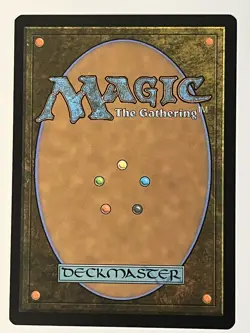 Ophiomancer Modern Horizons 3 Non-Foil Regular MTG - Image 2