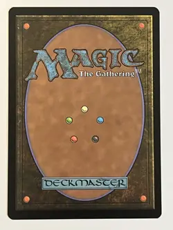 Green Sun's Twilight Phyrexia: All Will Be One Non-Foil Regular MTG - Image 2