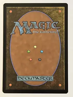 Patchwork Crawler Innistrad: Crimson Vow Non-Foil Regular MTG - Image 2