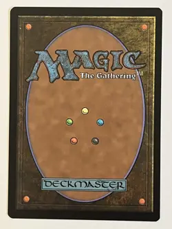 Dire-Strain Rampage Innistrad: Midnight Hunt Non-Foil Regular MTG - Image 2