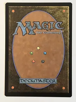 Haunted Ridge Innistrad: Midnight Hunt Non-Foil Regular MTG - Image 2