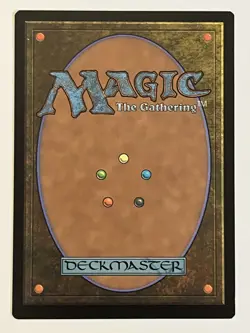 Nightshade Harvester Commander Legends Non-Foil Regular MTG - Image 2