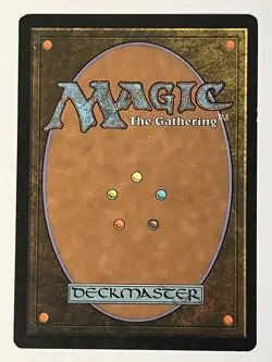 Void Invasion Non-Foil Regular MTG - Image 2