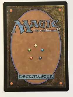 Katilda, Dawnhart Prime Innistrad: Midnight Hunt Non-Foil Regular MTG - Image 2