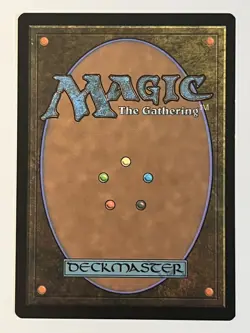 Croaking Counterpart Innistrad: Midnight Hunt Non-Foil Regular MTG - Image 2