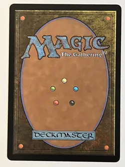 Leyline of Lightning Wilds of Eldraine: Enchanting Tales Non-Foil Regular MTG - Image 2