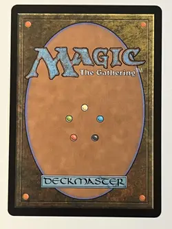 Leyline of Lightning Wilds of Eldraine: Enchanting Tales Non-Foil Regular MTG - Image 2
