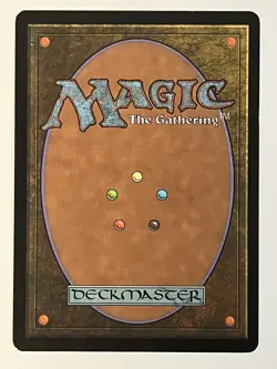 Fungal Shambler Apocalypse Non-Foil Regular MTG - Image 2
