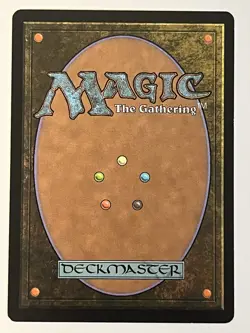 Brooding Saurian Coldsnap Non-Foil Regular MTG - Image 2