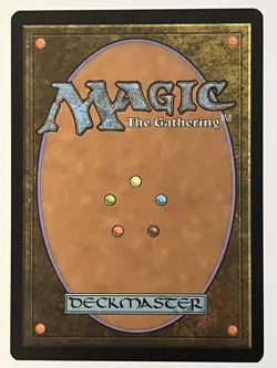 Priest of the Blood Rite Duel Decks: Nissa vs. Ob Nixilis Non-Foil Regular MTG - Image 2