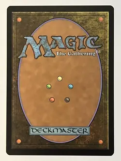 Despoiler of Souls Duel Decks: Nissa vs. Ob Nixilis Non-Foil Regular MTG - Image 2