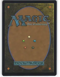 Starbreach Whale | FOIL | MTG | EOE - Edge of Eternities | 0077 | Common | NM - Image 2