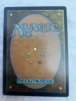 Rapid Hybridization #0166 (NM) Commander: Lost Caverns of Ixalan Magic MTG - Image 2