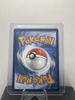 Koraidon 014 Sv: Scarlet & Violet Promo Cards Holo - Image 2