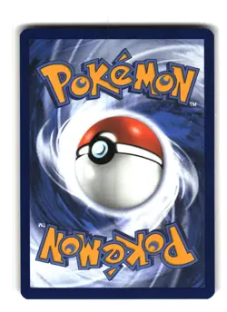 Pikachu 028/078 Rare Pokemon GO Pokemon Card Holo - Image 2