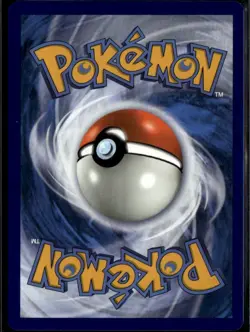 Morpeko Promo SWSH: Sword & Shield Promo Cards SWSH012 Lightning Holo Pokemon Ca - Image 2
