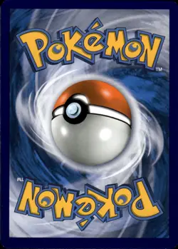 Vulpix Common Champion's Path 06/73 Fire Reverse Holo Pokemon Card - Image 2