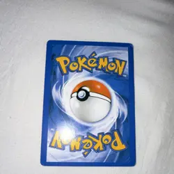 Pokemon Mesprit LV.X Legends Awakened Holo Rare 90HP 143/146 English Card - Image 2