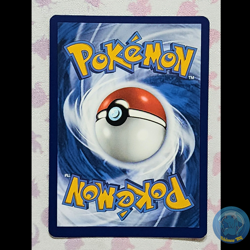 Hisuian Zoroark 076/196 Gamestop Stamped Holo Promo Pokemon Card NM English - Image 2