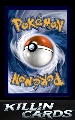 Reverse Holofoil Vanilluxe 045/182 Uncommon SV04: Paradox Rift Pokemon Card NM - Image 2