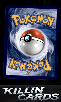 Reverse Holofoil Seel 28/108 Pokemon Common XY - Evolutions Card NM - Image 2