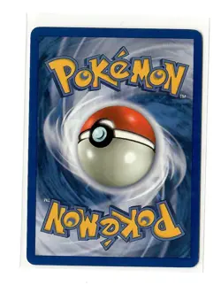 Mew 9 Holo WOTC Black Star Promo Pokemon Card NM - Image 2