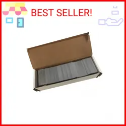 Magic: the Gathering 1000+ Bulk Cards MTG [Toy] - Image 2