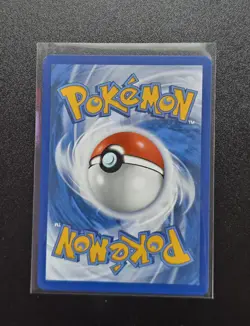 Eevee 173 Sv: Scarlet & Violet Promo Cards Holo - Image 2