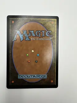 MTG Icetill Explorer #192 Regular Non-Foil Rare Magic Card NM - Image 4