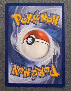 Doublade 098/088 POR Rare Stage 1 Pokemon TCG Card HP100 60× Attack - Image 2