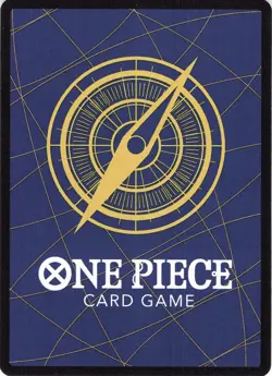ONE PIECE Monkey D. Luffy (Pirates Party Vol. 3) #P-035 Promo Cards NM - Image 2