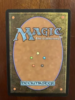 Ral, Crackling Wit #230 MTG Bloomburrow Regular Mythic Card NM - Image 2
