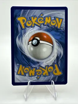 Charizard ex - 006/165 - Pokemon 151 Ultra Rare Card NM - Image 2