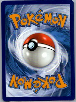 Team Star Grunt 242/198 SV01: Scarlet & Violet Base Set - Pokemon Card - NM - Image 2