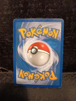 Dragonair 4/20 - Dragon Vault Holo Rare Pokemon Trading Card Game TCG - Image 3