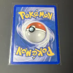 The Pokemon Company Dragonite Triumphant Rare Regular 18/102 Pokemon TCG Card - Image 2