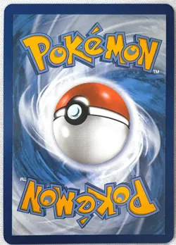 Pokemon TCG Spheal Card 199/191 Surging Sparks Illustration, Near Mint Condition - Image 2