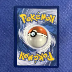 POKEMON KIRLIA 92a/147 SWIRL COSMOS HOLO ALTERNATE ART CARD - NM - Image 2