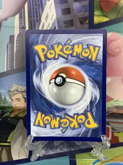 Arrokuda SWSH093 Black Star Promo Holo 2021 Pokemon Card LP-NM 🔥🔥🔥 - Image 2