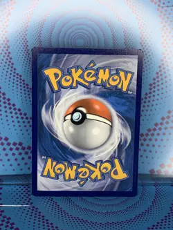 Sobble 24/25 - McDonald's 25th Anniversary - Pokemon Card Non Holo NM 🔥🔥🔥 - Image 2