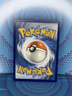 Cramorant V 054/072 Ultra Rare Holo Shining Fates Pokemon Card NM 🔥🔥🔥 - Image 2