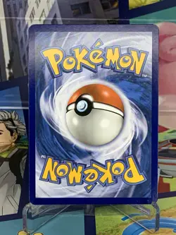Lickitung 16/18 - Detective Pikachu - Holo - Pokemon Card TCG 2019 Near Mint NM - Image 2