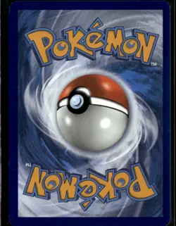 Squirtle Common SM Unbroken Bonds 33/214 Water Pokemon Card - Image 2