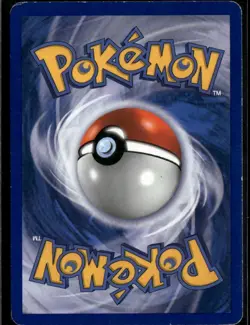 Clefairy Common Call of Legends 54/95 Colorless Pokemon Card - Image 2