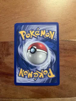 Drowzee Legendary Collection Reverse Holo Pokemon TCG Card 73/110 English - Image 2