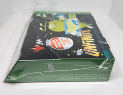 MTG Unfinity Collector Booster Box Factory Sealed New Magic the Gathering - Image 4